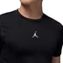 Kép 3/3 - Jordan Sport Dry-Fit Férfi Póló