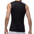 Kép 2/3 - Jordan Sport Dry-Fit Férfi Ujjatlan Póló