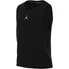 Kép 3/3 - Jordan Sport Dry-Fit Férfi Ujjatlan Póló