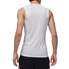 Kép 2/2 - Jordan Sport Dry-Fit Férfi Ujjatlan Póló