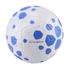 Kép 2/2 - Nike Academy Team Focilabda ,,Size 5,,