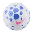 Kép 1/2 - nike focilabda HV4386-104