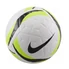 Kép 1/2 - Nike hv4387-100