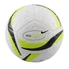 Kép 2/2 - Nike Academy Team Focilabda ,,Size 5,,