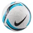 Kép 1/2 - Nike hv4387-101