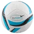 Kép 2/2 - Nike Academy Team Focilabda ,,Size 5,,