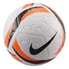 Kép 1/2 - Nike hv4387-102