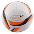 Kép 2/2 - Nike Academy Team Focilabda ,,Size 5,,
