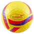 Kép 2/2 - Nike Academy Team Focilabda ,,Size 5,,