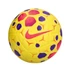 Kép 1/3 - Nike HV4392-710