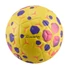 Kép 2/3 - Nike Academy Plus Focilabda ,,Size 5,,