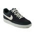 Kép 1/3 - nike HV8139-003