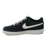 Kép 2/3 - Nike Court Vision Low NBK Férfi Utcai Cipő 