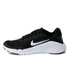 Kép 2/3 - Nike Flex Train Női Sportcipő