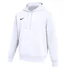 Kép 1/3 - Nike IB1222-100