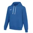 Kép 1/2 - Nike IB1222-463