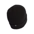 Kép 2/2 - Adidas Daily Beanie Kötött Unisex Télisapka