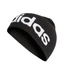 Kép 1/2 - Adidas sapka ib2653