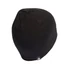Kép 2/2 - Adidas Daily Beanie Kötött Unisex Télisapka