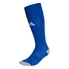 Kép 1/2 - Adidas sportszár ib7818