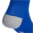 Kép 2/2 - Adidas MILANO 2 Socks Sportszár 37/39