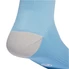 Kép 2/2 - Adidas MILANO 2 Socks Sportszár 37/39