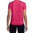 Kép 2/3 - Nike One Classic Dri-FIT Rövid Ujjú Női Felső