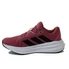 Kép 2/3 - Adidas Galaxy 7 W Női Sportcipő