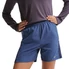 Kép 1/3 - Nike IF2428-461