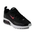 Kép 1/3 - nike IF2629-005