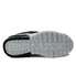Kép 3/3 - Nike Air Max Bia GS Sportcipő