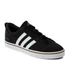 Kép 1/3 - Adidas Pace IF4515