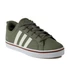 Kép 1/3 - Adidas Pace IH4229