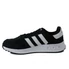 Kép 2/3 - Adidas Run 84 Férfi Sportcipő