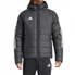 Kép 1/3 - Adidas IJ7388