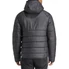 Kép 2/3 - Adidas Tiro24 Férfi Téli Kabát