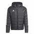 Kép 3/3 - Adidas Tiro24 Férfi Téli Kabát