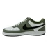 Kép 2/3 - Nike Court Vision Low NBK Férfi Utcai Cipő 