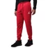Kép 1/3 - Jordan IR0331-687