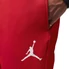 Kép 3/3 - Jordan Essentials Férfi Pamut Melegítő Nadrág