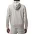 Kép 2/3 - Jordan Kapucnis Hoody Férfi Pulóver