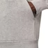 Kép 3/3 - Jordan Kapucnis Hoody Férfi Pulóver