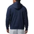 Kép 2/3 - Jordan Kapucnis Hoody Férfi Pulóver
