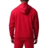 Kép 2/3 - Jordan Kapucnis Hoody Férfi Pulóver