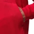 Kép 3/3 - Jordan Kapucnis Hoody Férfi Pulóver