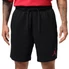 Kép 1/3 - Jordan short IR0335-010