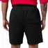 Kép 2/3 - Jordan Fleece Férfi Pamut Short