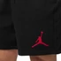 Kép 3/3 - Jordan Fleece Férfi Pamut Short