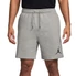 Kép 1/3 - Jordan short IR0335-050
