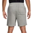 Kép 2/3 - Jordan Fleece Férfi Pamut Short